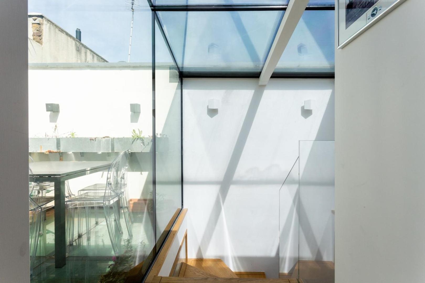 New Stunning 5Bd Mews House Βίλα Λονδίνο Εξωτερικό φωτογραφία